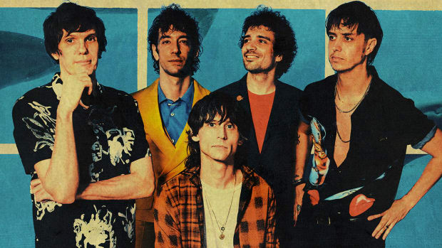 strokes-band